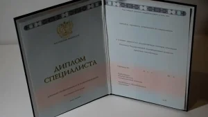 Купить диплом белгородского филиала РУДН в Перми